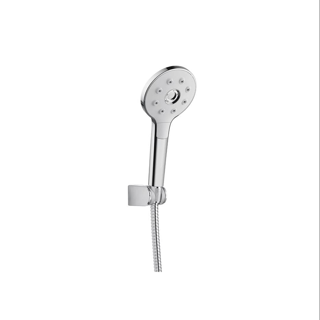 Luxury Towel Warmer